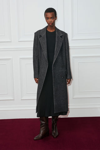LOOK_23_1