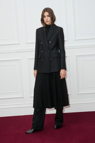 LOOK_24_2