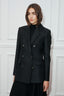 LOOK_24_DETTAGLIO_1