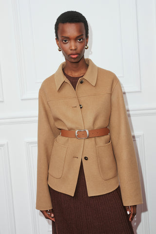 LOOK_2_DETTAGLIO_1