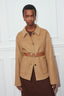 LOOK_2_DETTAGLIO_1