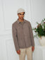 LOOK_2_DETTAGLIO_82574433-1fa9-4c9f-a94d-2506f1c0c58a
