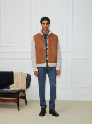 LOOK_31_99ada7c4-2255-4fb5-afe7-ed799158065e