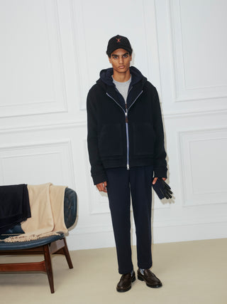 LOOK_32_b96252de-d886-42e7-9be9-2b1d1d573d10