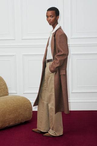 LOOK_4_1