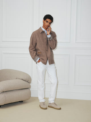 LOOK_4_457536fc-a4a8-44bb-9da3-b4f3063d97dc