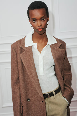 LOOK_4_DETTAGLIO_1