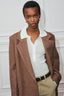 LOOK_4_DETTAGLIO_1