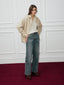 LOOK_5_2