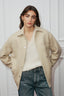 LOOK_5_DETTAGLIO_3a804bd5-4dd9-4780-a391-705dfe814dd9