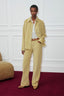 LOOK_8_1