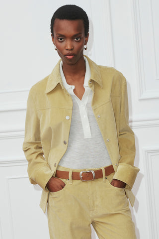 LOOK_8_DETTAGLIO_2