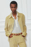LOOK_8_DETTAGLIO_2