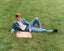 MEN_S_DENIM_SS25