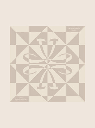 PANT 5 PKT SLIM FIT BARD