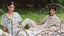 Spring_-_Summer_2025