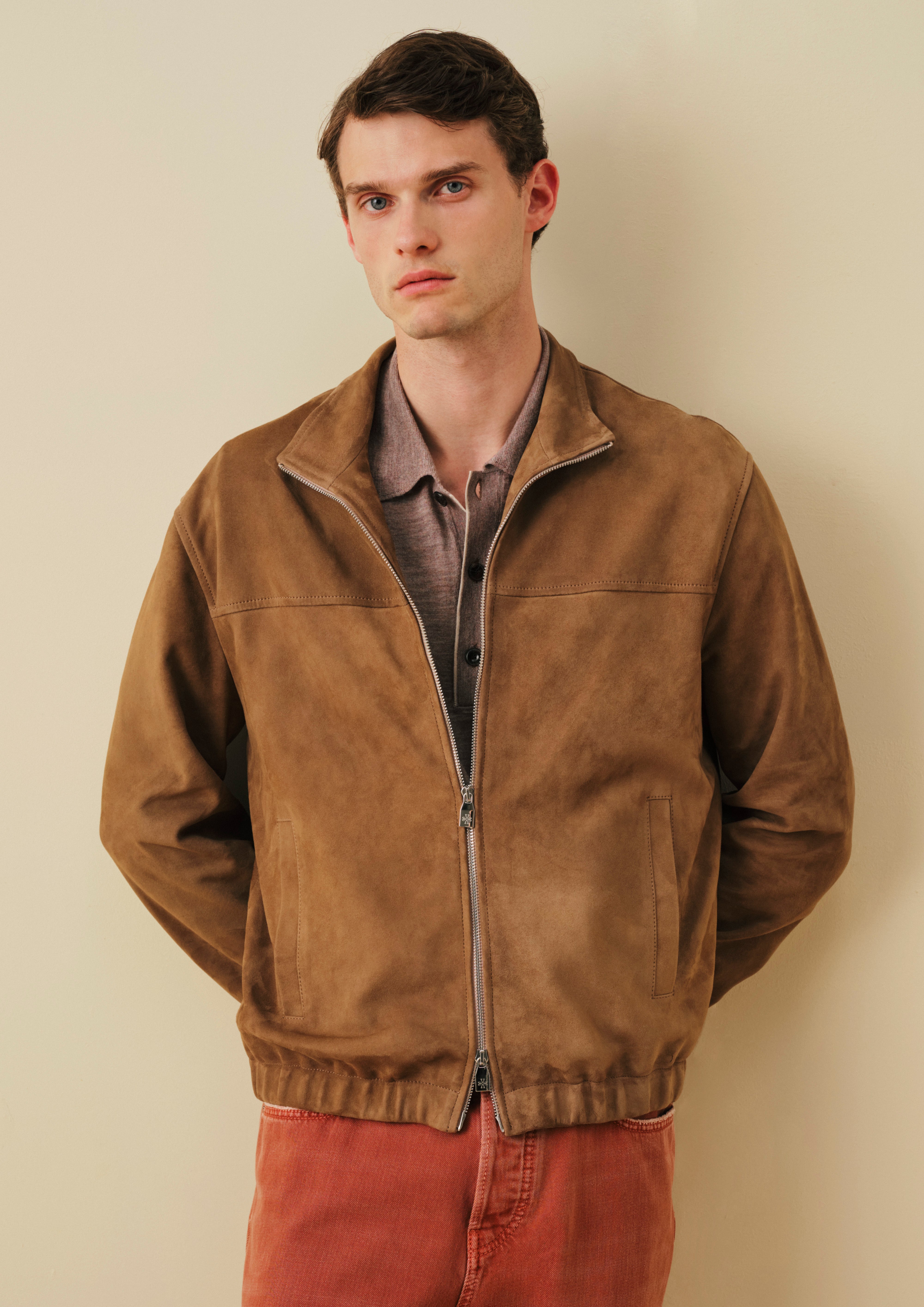Men's SS Collection | Jacob Cohën
