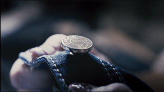 banner-Crafting_Perfection