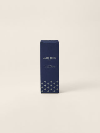 Iconic Indian Wood Hair Conditioner 3