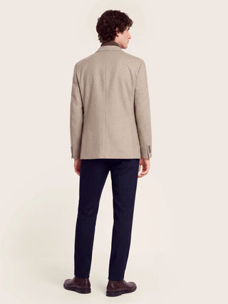 m_446322_26IJUJUM_PT02601FS4378RWY999_11 4