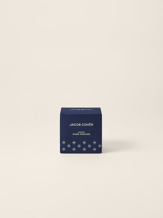 m_601156_900JHJHM_ZP002100AL095RW0000_3 3