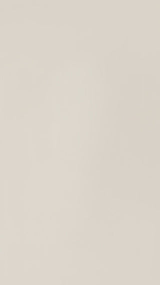 Bobby - Slim Chino Pants in Honeycomb Stretch Cotton