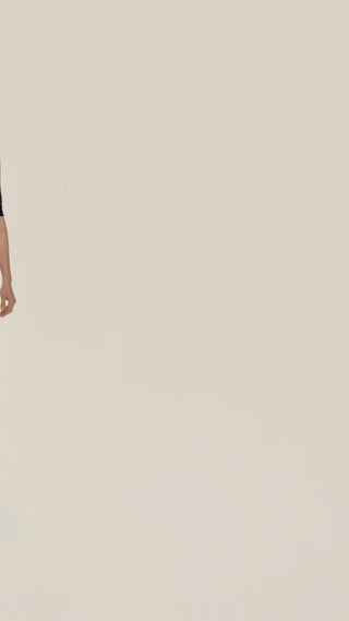 Kimberly – Comfort Jeans