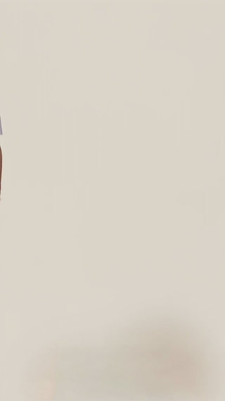Bard - Pantaloni in gabardina comfort