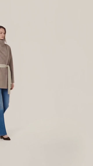 Kate – Jeans in denim comfort