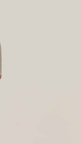 Kate Crop – Power Stretch Jeans in Regenerated Cotton-Lyocell