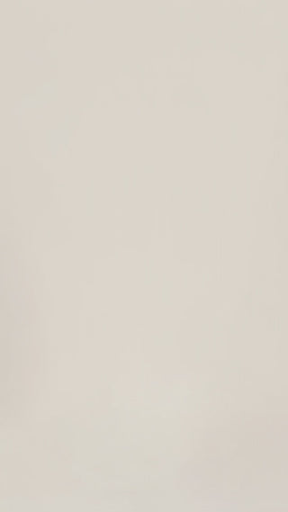 Gray – Pants in Cotton and Linen gabardine stretch
