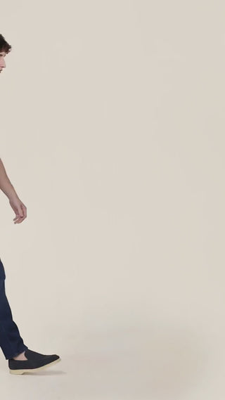 Bard - Super Stretch Jeans