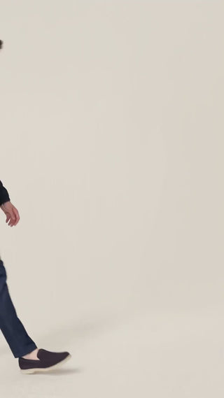 Bard - Power Stretch Jeans