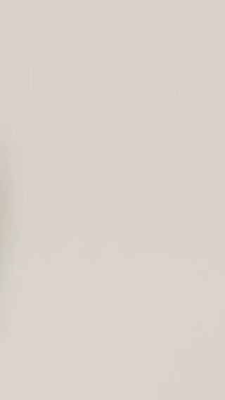 Bobby — Cotton and Lyocell Stretch Twill Pants