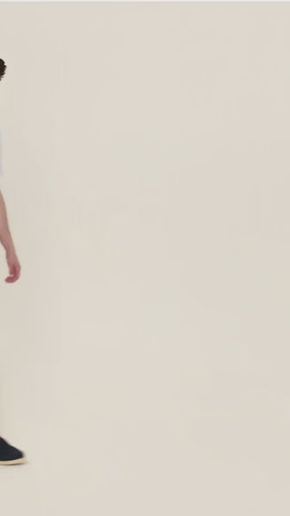 Bard - Jeans in Denim Super Stretch