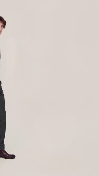 Bobby — Stretch Batavia Pants