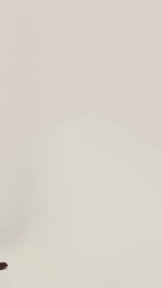 Bard — Cotton-Cashmere Comfort Jeans