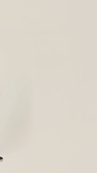 Bob – Twill Stretch Bermudas