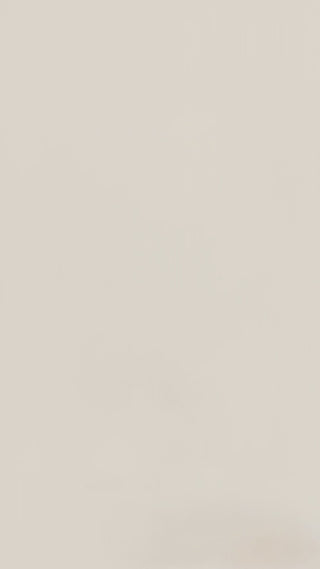 Gray – Pants in Cotton and Linen gabardine