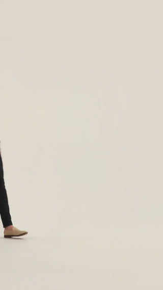 Kimberly – Power Stretch Jeans