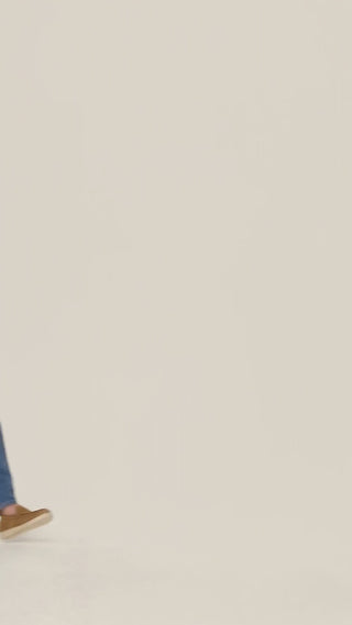 David – Jeans in comfort denim