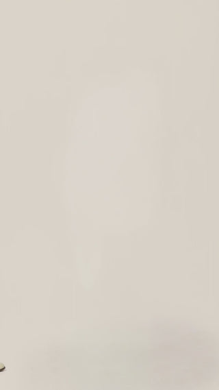 Mary - Stretch Gabardine Pants