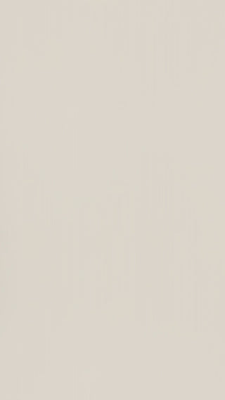 Bob – Stretch Twill Bermudas