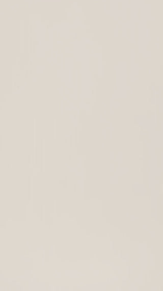 Bard — Cotton and Lyocell Stretch Twill Pants