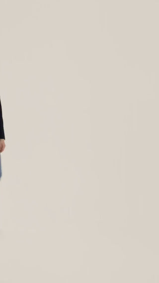 Bard — Stretch Jeans