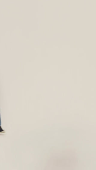 Bard – Jeans in comfort denim