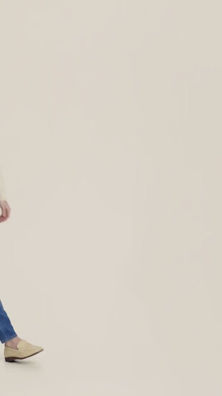 Kimberly – Super Stretch Jeans