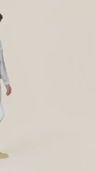 Bard - Stretch Bull Jeans