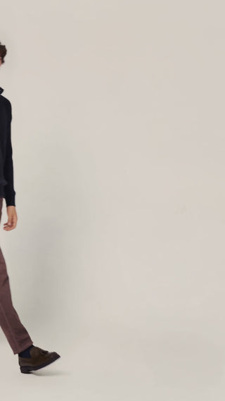 Bard — Coloured Comfort Jeans