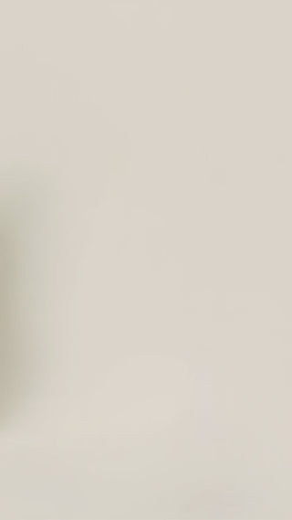 Gray - Pants in Stretch Twill